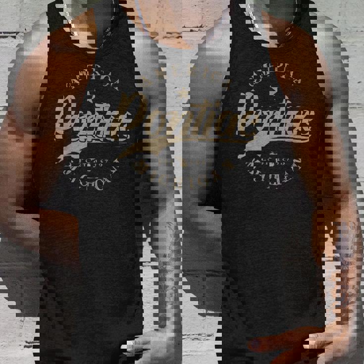 ポンティアック Mi タンクトップ 彼への贈り物