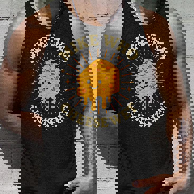 マイク・フー チーズ 濡れ 不適切 不潔な女 恥ずかしい タンクトップ 彼への贈り物