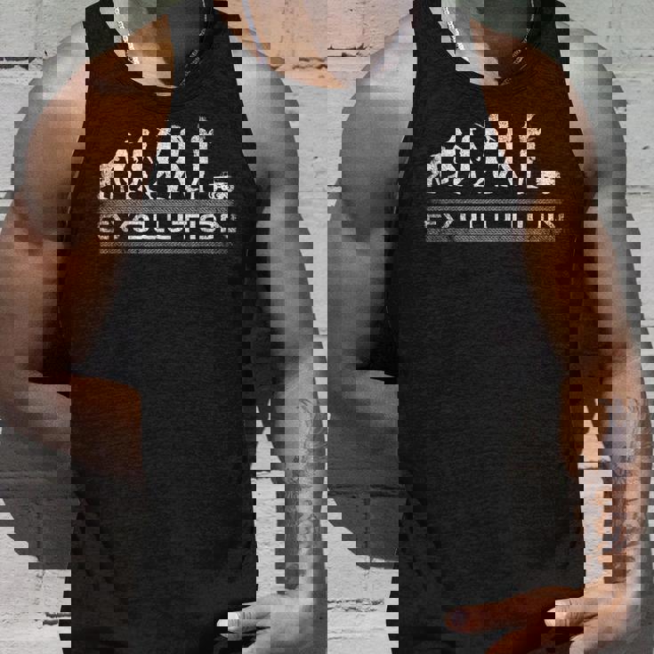 ラジコン ラジコン ラジコン 車 ロック クローラー スケーリング オフロード タンクトップ 彼への贈り物