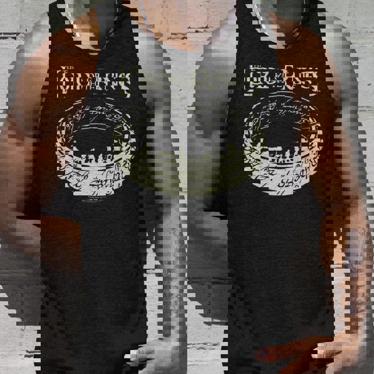 ロード・オブ・ザ・リング The Journey 長袖tシャツ 長袖tシャツ タンクトップ 彼への贈り物