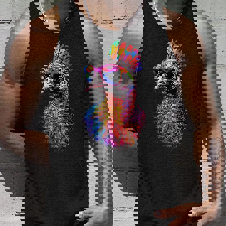 七面鳥 鳥 七面鳥 雉 七面鳥 タンクトップ 彼への贈り物