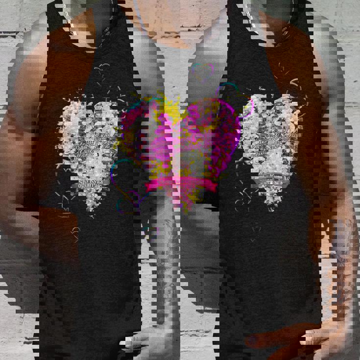 世界らん展2024 タンクトップ 彼への贈り物