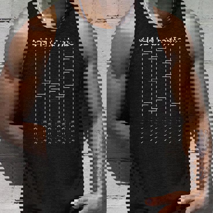 今日何しようかな ボウリング あみだくじ おもしろ 面白い ギャグ ネタ ウケ狙い 笑える今日何しようかな ボウリング タンクトップ 彼への贈り物