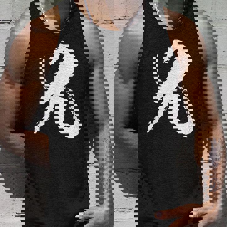 兄 面白いtシャツ 文字入り 兄弟 おもしろ 筆文字 面白い 服 オリジナル 文字tシャツ ネタ タンクトップ 彼への贈り物