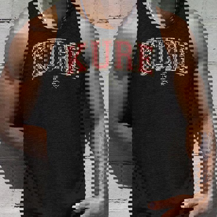 呉呉 日本都市観光スポーツ タンクトップ 彼への贈り物