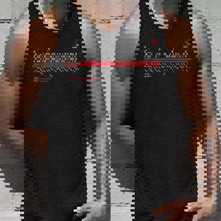 大阪日本電車近郊線鉄道 – お土産ルートマップ タンクトップ 彼への贈り物