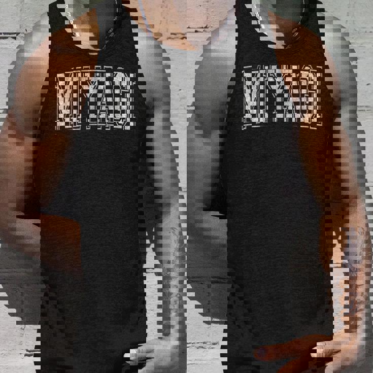 宮城 日本 タンクトップ 彼への贈り物