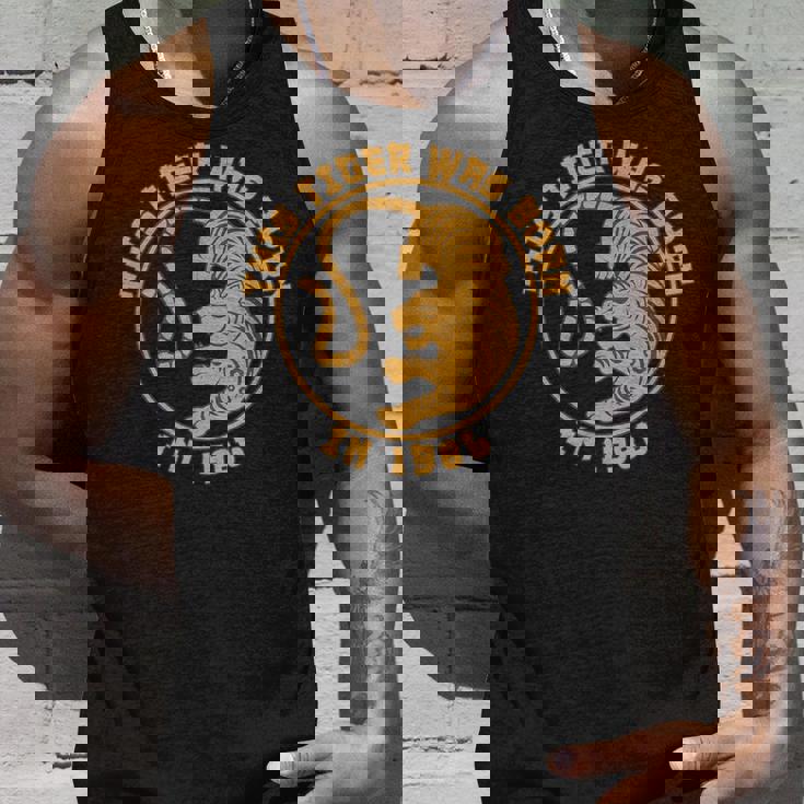 寅年 干支 月星占い 1986年誕生 タンクトップ 彼への贈り物