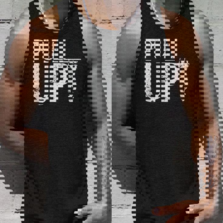 懸垂体操フィットネス タンクトップ 彼への贈り物