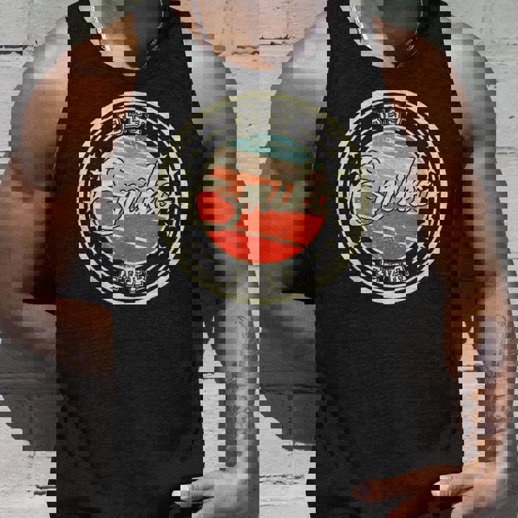 最高のエミコ これまでで面白いことを言うファーストネーム エミコ タンクトップ 彼への贈り物