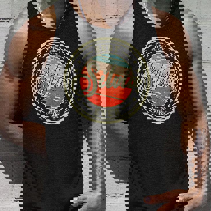 最高のシルビア これまでに面白いことを言うファーストネーム シルビア タンクトップ 彼への贈り物