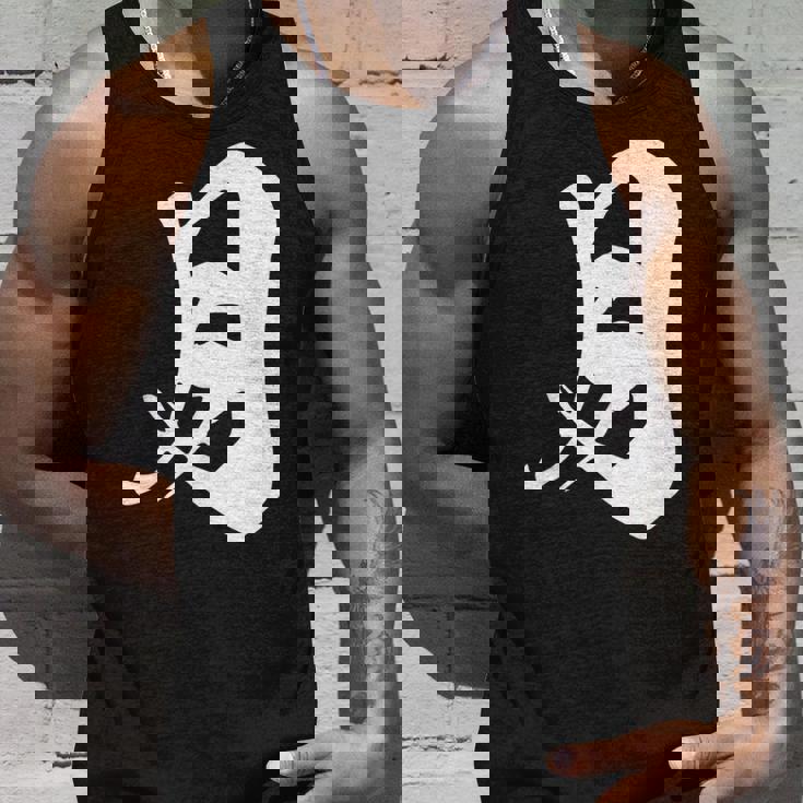 月 漢字 一文字 ムーン ルナ シンプル 黒 他カラー メンズ レディース 大きいサイズ 筆文字 タンクトップ 彼への贈り物