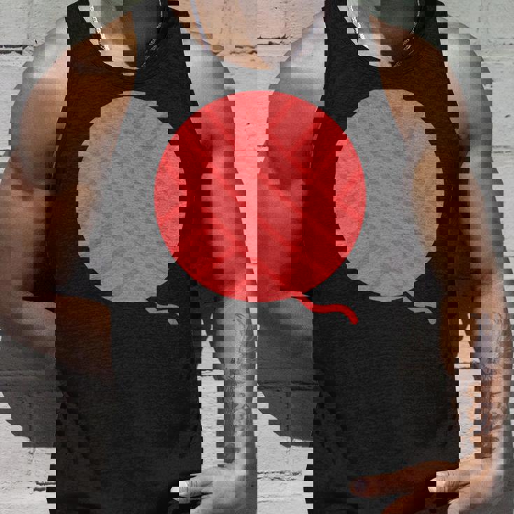 毛糸 長袖tシャツ タンクトップ 彼への贈り物