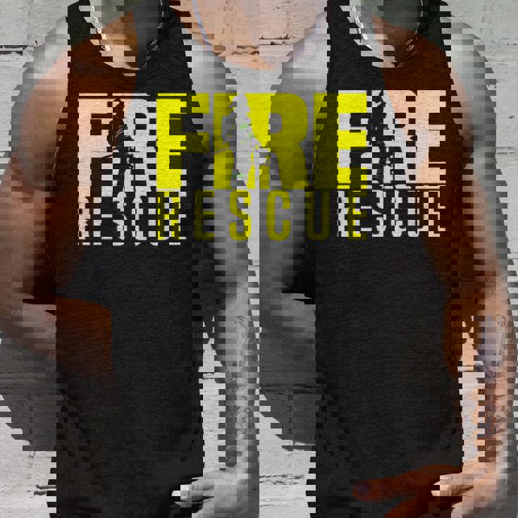 消防救助部 消防士 消防士 制服 タンクトップ 彼への贈り物