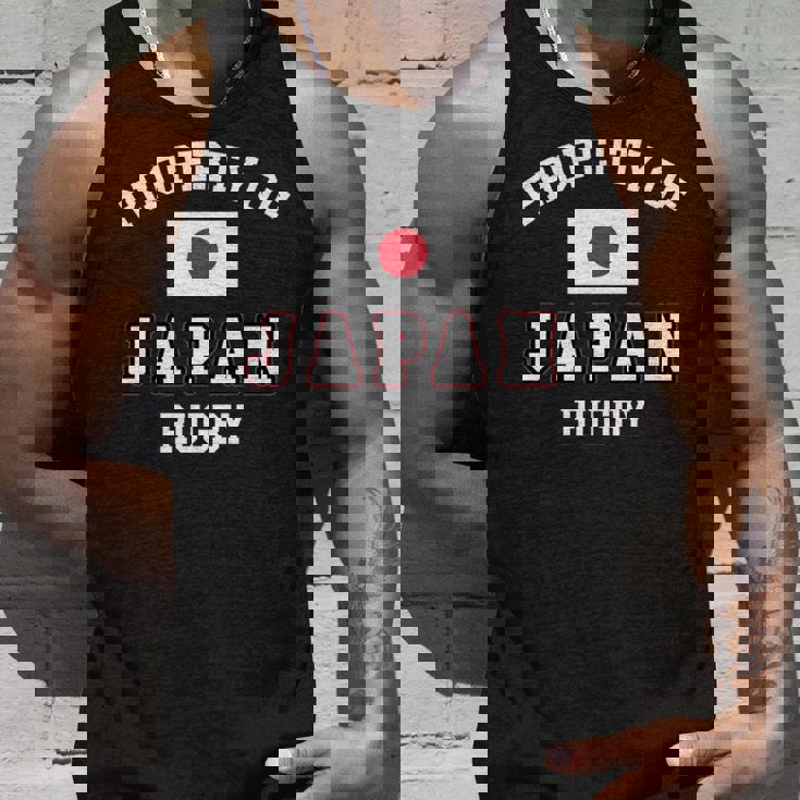 物件日本ラグビー日本代表旗選手ファンサポーター 長袖tシャツ タンクトップ 彼への贈り物