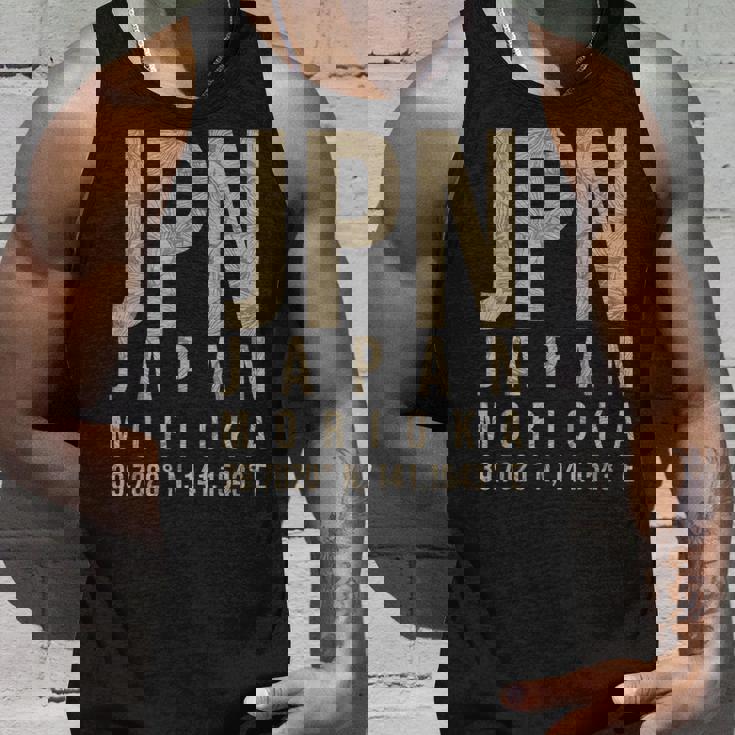 盛岡 日本 タンクトップ 彼への贈り物