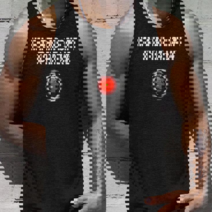 私はそれができないのではないかと心配だデイブ タンクトップ 彼への贈り物