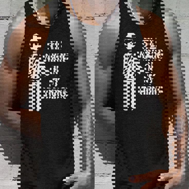 腕骨折 骨 怪我 キャスト お見舞い 回復 タンクトップ 彼への贈り物