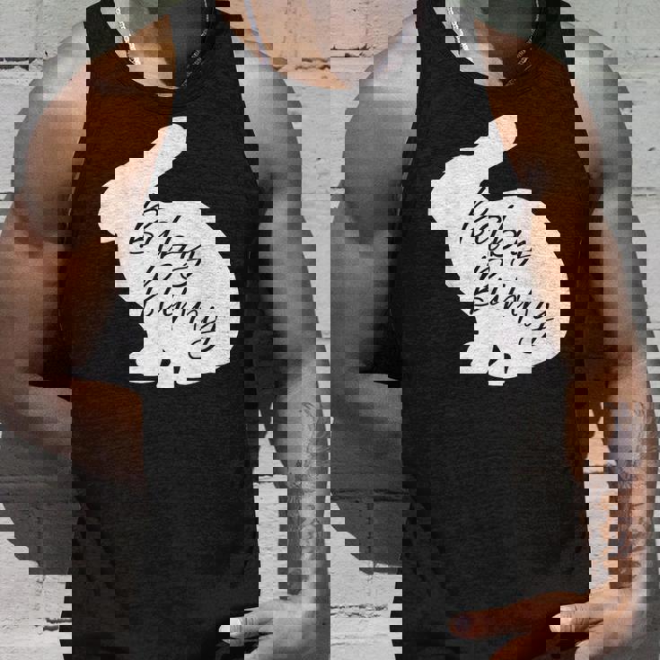 赤ちゃん バニー お揃い イースター 幼児 家族 息子 娘 ママ タンクトップ 彼への贈り物