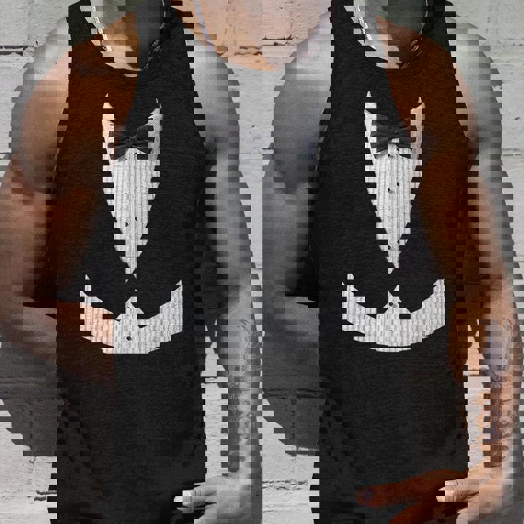 車掌 衣装 スーツ 燕尾服 タキシード ベストmoking タンクトップ 彼への贈り物