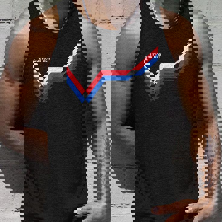 韓国国旗 韓国 伝統 ヴィンテージ 韓国 タンクトップ 彼への贈り物