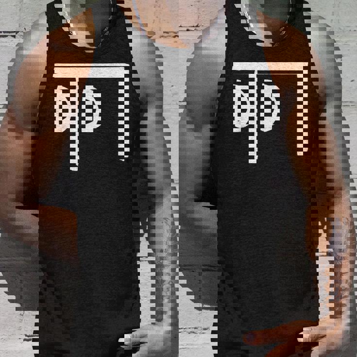 龍体文字【ふ】効果：お祓い、冷え性改善。手書き 筆文字 開運グッズ 運気アップ 縁起物 お守り ラッキー スピリチュアル タンクトップ 彼への贈り物