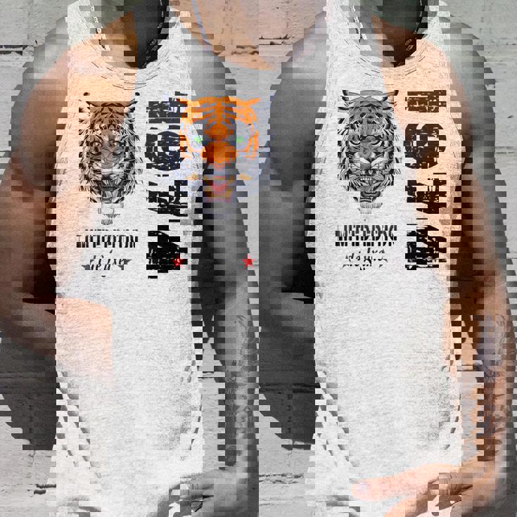 1974年生まれ、1974年限定版誕生 タンクトップ 彼への贈り物