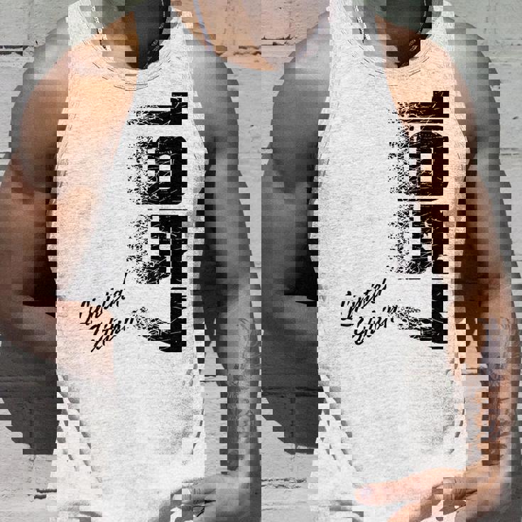 68年限定品 1957年 68歳の誕生日 タンクトップ 彼への贈り物