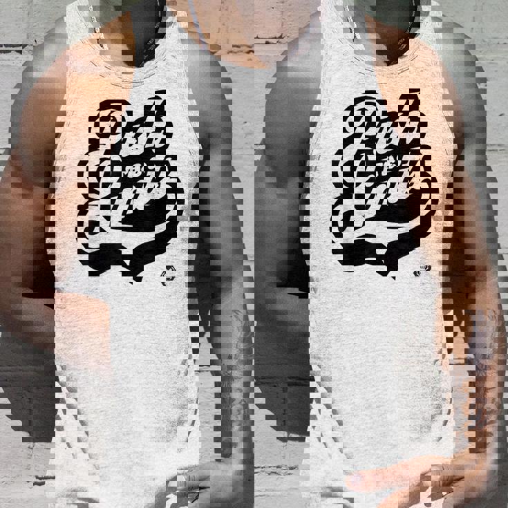 964シルバーバックゴリラ、ジムアパレル、ボディビルディング、リミット タンクトップ 彼への贈り物