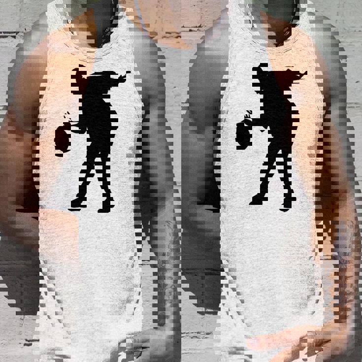 Air Hudson バスケットボール秘密兵器 スタンレー・イン・ユー 長袖tシャツ タンクトップ 彼への贈り物