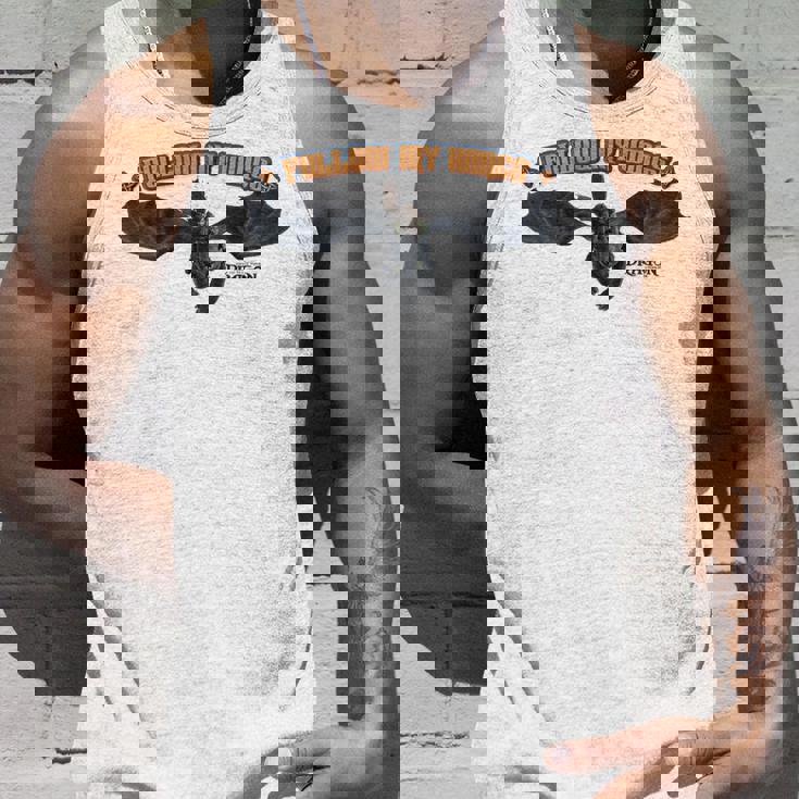 Dreamworks ヒックとドラゴン Toothless And Hiccup Follow My Wings タンクトップ 彼への贈り物