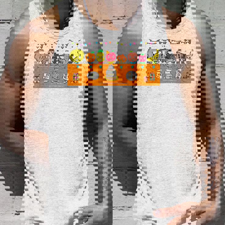 Happy Birthday！ ぷっぷる タンクトップ 彼への贈り物