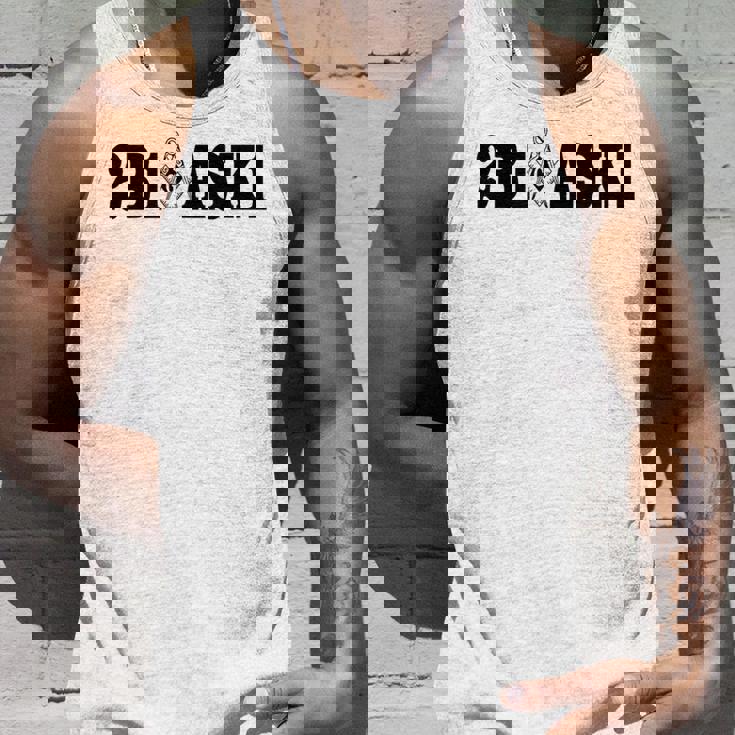 Masonic 2B1ask1 正方形とコンパス フリーメイソン タンクトップ 彼への贈り物