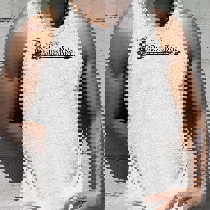 『Voice Of Cards できそこないの巫女』メインキャラクター タンクトップ 彼への贈り物