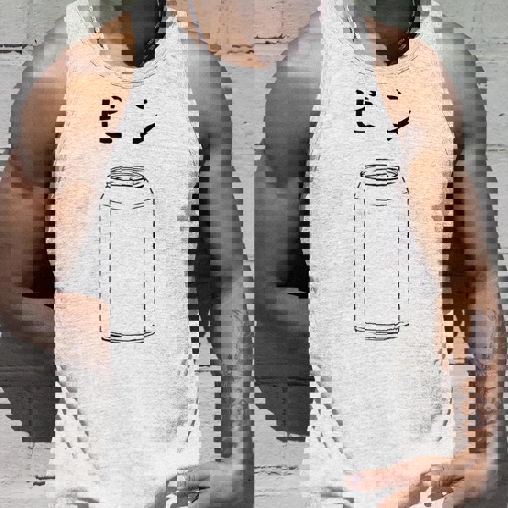 【ビン】おもしろ 面白い ウケる ふざけ ネタ 笑える 宴会用 文字 言葉 まぬけ タンクトップ 彼への贈り物