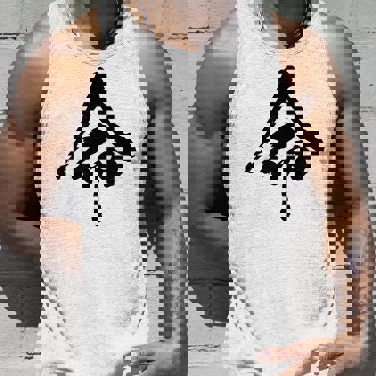 【命】一文字 文字入り 漢字 おもしろ 面白い 日本語 毛筆 書道 筆文字 言葉 和柄 日本 かっこいい お土産 文字 タンクトップ 彼への贈り物