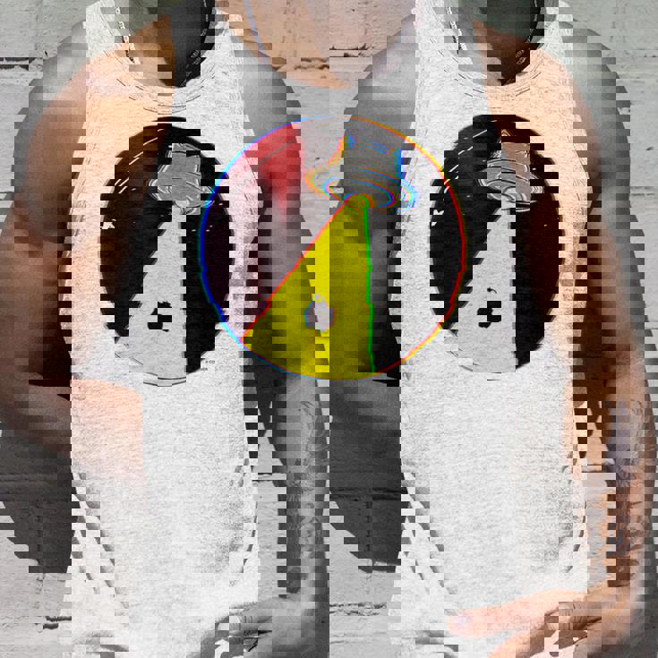 【獅白ぼたん】ねぽらぼホロアースライブ記念 タンクトップ 彼への贈り物