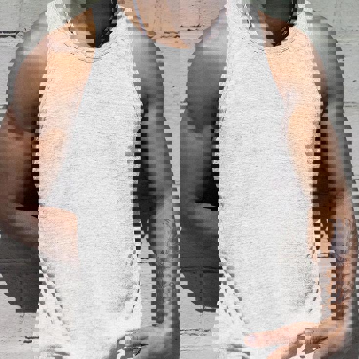 エラー404 X Human Not FoundSorryBackprinttatement タンクトップ 彼への贈り物