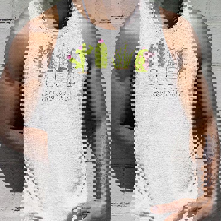 ハリネズミのパーフェクトマッチ タンクトップ 彼への贈り物