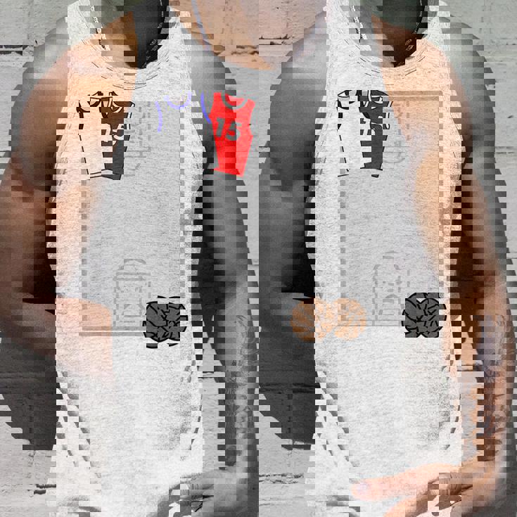 バスケットボール サイン帳 寄せ書き 色紙 先輩 先生 ありがとう、おつかれさま 贈る言葉 メッセージ タンクトップ 彼への贈り物