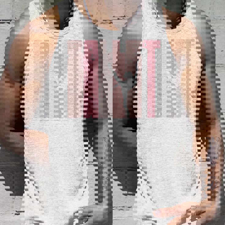 バレエ カットアウト アラベスク バックプリント ダンス タンクトップ 彼への贈り物