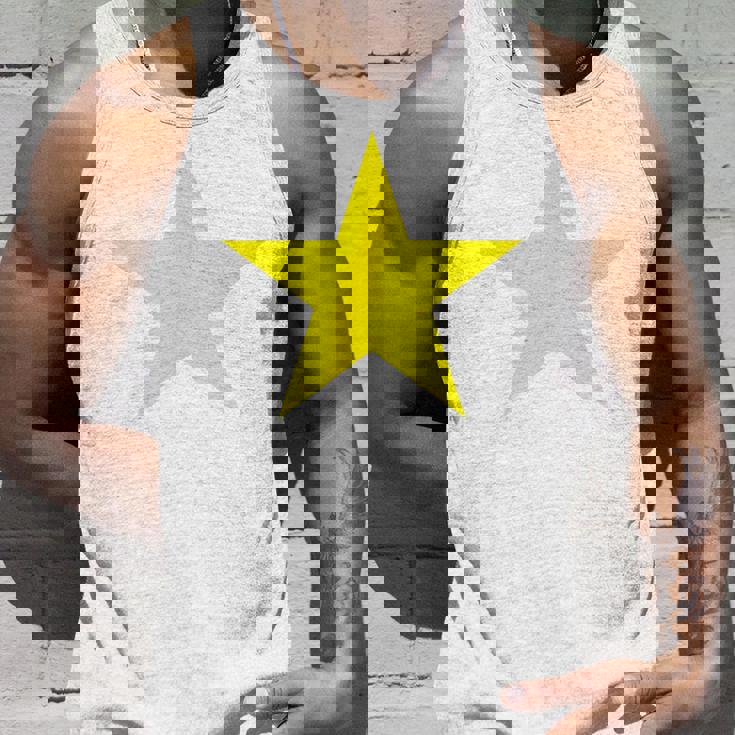 ベトナム国旗 ベトナム国旗 愛国的 メンズ キッズ レディース タンクトップ 彼への贈り物