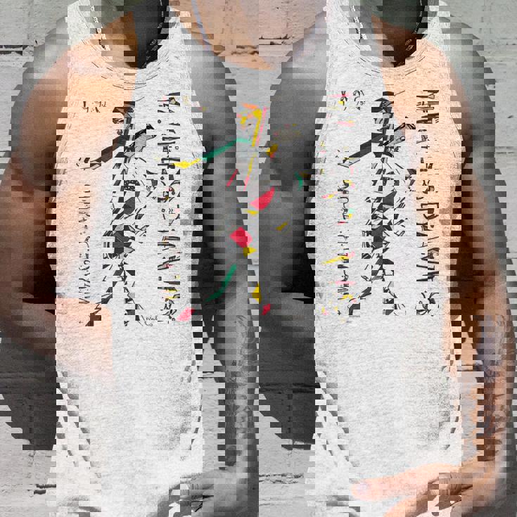 マイルス・デイビス 1990年ワールドツアー抽選 長袖tシャツ タンクトップ 彼への贈り物