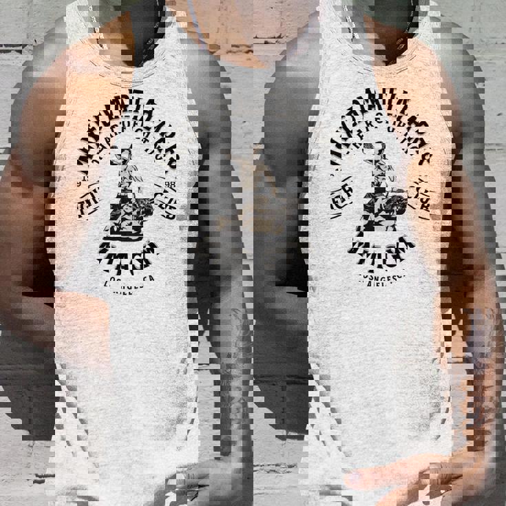 ミックス格闘技総合格闘技 長袖tシャツ タンクトップ 彼への贈り物