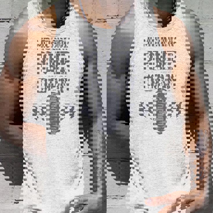 ミトコンドリア生物学教師動物細胞ミトコンドリア タンクトップ 彼への贈り物