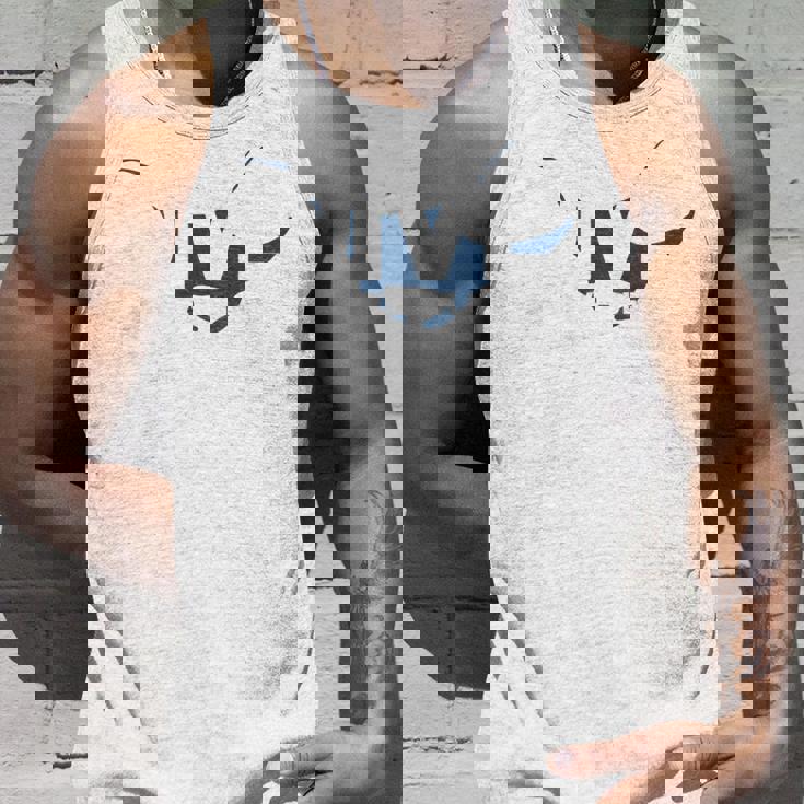 モルディブダイブマンタダイビング 長袖tシャツ タンクトップ 彼への贈り物