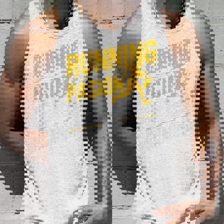 ランニングマン おもしろビール ギフト アイデア 面白い タンクトップ 彼への贈り物