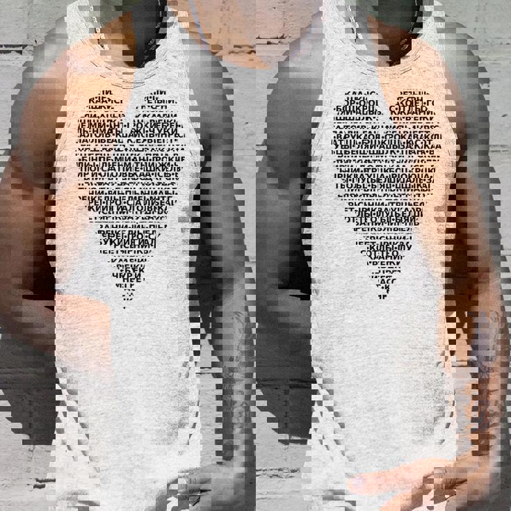 ロシア料理 ペリメニ、オクローシカ、ピロシキ 食べ物 長袖tシャツ タンクトップ 彼への贈り物