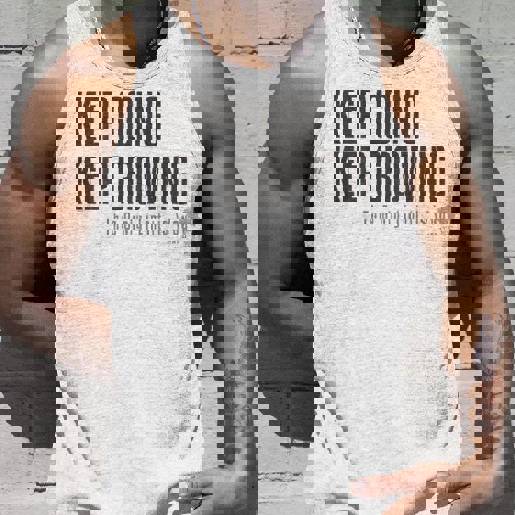 バックプリント ワークアウト フィットネス ファッション ジム 筋トレ ランニング ジョギング トレーニング スポーツ タンクトップ 彼への贈り物