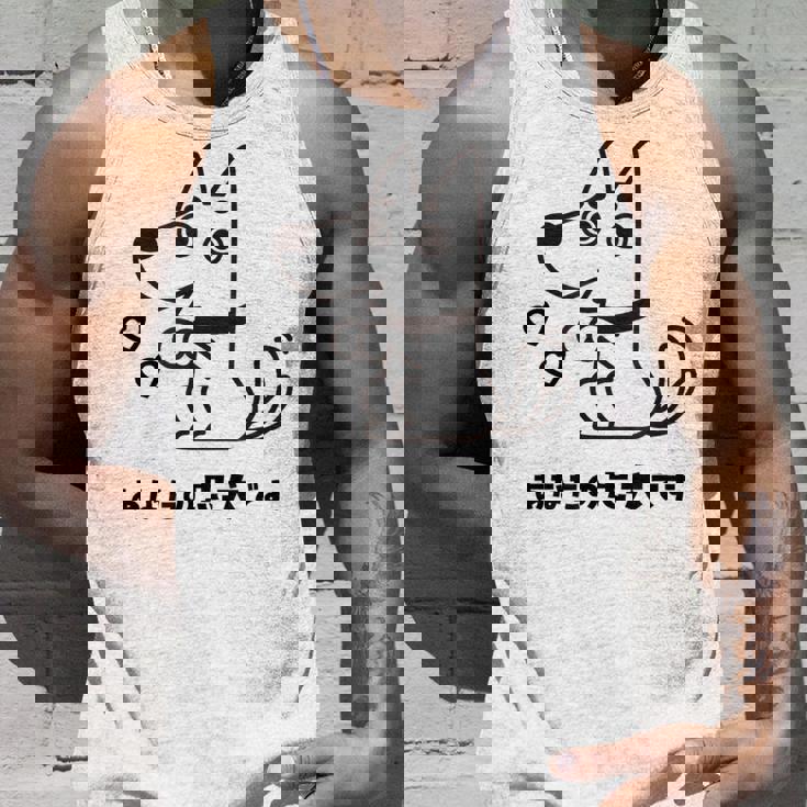 犬 忠犬 芸 忠実 忠誠心 メンズ レディース キッズ かわいい イヌ好き タンクトップ 彼への贈り物